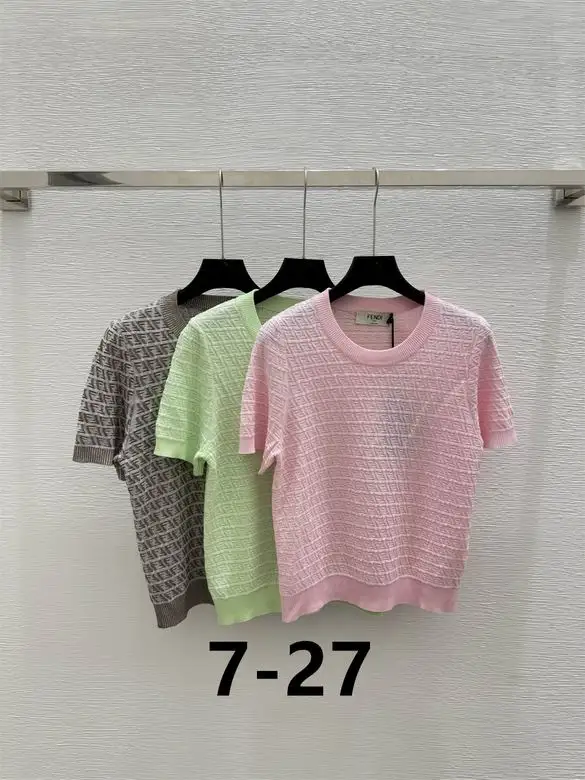 Fendi S-XL 47 #FDSP304669